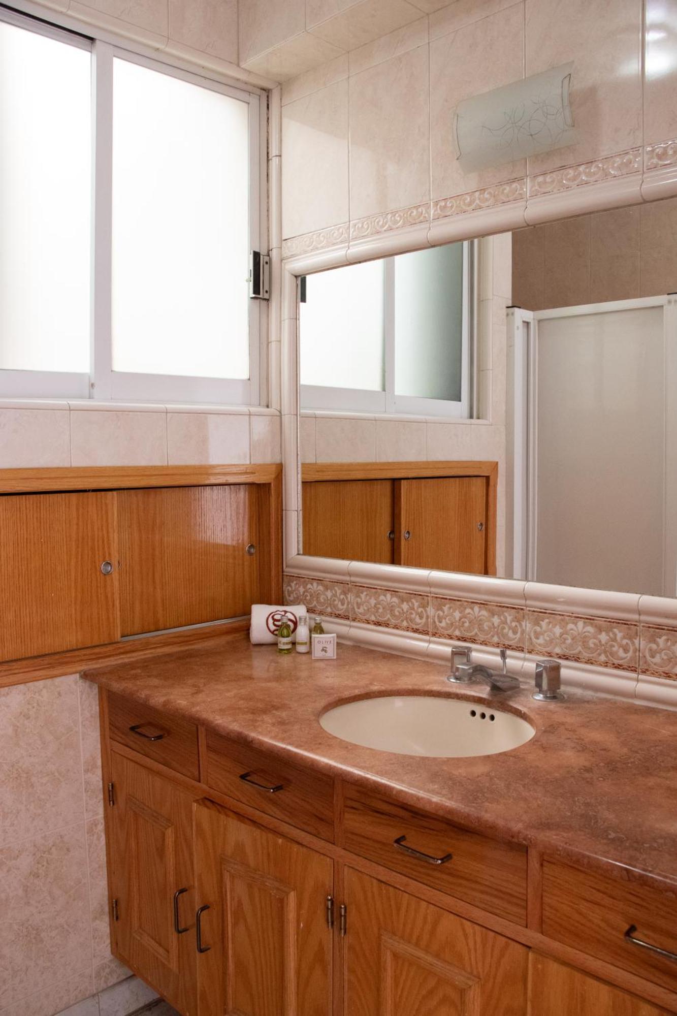 Suites Sevilla Puebla Kültér fotó